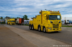 20240407-Truckrun-Horst-T1-00125